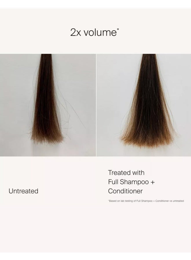 Living Proof Full Conditioner 236ml - Image 4